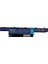 Acer Aspire V3-571G-6407 V3-571G-6641 Notebook Batarya - Pil 2
