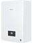 Atria Pro 24 Premix Yoğuşmalı Kombi 3