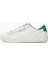 Cupsole Low Top Sneakers 3