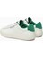 Cupsole Low Top Sneakers 4