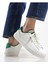 Cupsole Low Top Sneakers 5