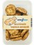 Kepez Ekmek Glutensiz Tarsus Gevreği 200 Gram (5 Adet ) 2