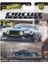 Hot Wheels Premium Cırcuit Legends 2024 Ford Mustang Rtr Spec 5-Fd FPY86 JBK48 1