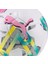 083776-01 Orbita 3 Hyb Fifa Basic 5 No Futbol 4