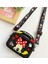 Minnie Mouse Mini Çanta 1