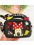 Minnie Mouse Mini Çanta 2
