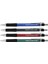 M-Grip 0.7 mm Mavi Versatil Kalem 21112 1