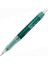 Tri - Q 0.7 mm Versatil Kalem Yeşil 1