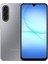 Galaxy A17 4/128 GB 1