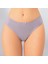 2031 Kadın Elastik Bikini Külot 7