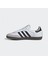 Adidas Samba Og Unisex Beyaz Spor Ayakkabı - IG9030 2