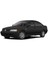 Volkswagen Passat B5 1997-2000 Arası Modeller Motor Kaput Keçesi Klipsli 3B0863835G 2