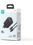 JR-TCG01 65W 2C1A Fast CHARGER+100W C To C Cable 2