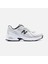 New Balance 740 1