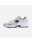 New Balance 740 2