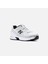 New Balance 740 3