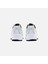 New Balance 740 4