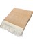 Nergis Throw Battaniye 1