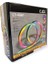 Cata Ct 4567 Rgb Pixel Neon LED Seti USB Girişli Kumandalı 5 Metre 3