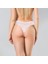 2031 Kadın Elastik Bikini Külot 2