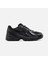New Balance 740 1