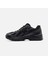 New Balance 740 2