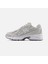 New Balance 740 2