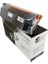 S Prınt Pantum TL-410X Muadil Toner (6K*)3010-6700DW-7100 2