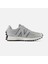 New Balance 327 Lifestyle Unisex Gri Spor Ayakkabı - U327SWA 1