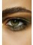 Eye Shadow / Göz Farı 3