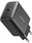 JR-TCG13 45W Gan Usb-C Charger 1