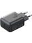 JR-TCG13 45W Gan Usb-C Charger 2