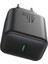 JR-TCG13 45W Gan Usb-C Charger 3