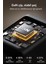 JR-TCG13 45W Gan Usb-C Charger 5