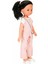Sunman Dollz'n More Mina Bebek 35 cm Romantic 8