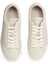 3 Cupsole Ny Wn Sneaker 4
