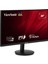 VA24G1-H Full Hd 144Hz Monitör 3