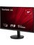 VA24G1-H Full Hd 144Hz Monitör 4