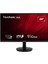VA24G1-H Full Hd 144Hz Monitör 5