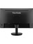 VA24G1-H Full Hd 144Hz Monitör 7