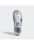 Adidas Samba Og Unisex Beyaz Spor Ayakkabı - IG9030 5
