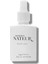 Holi Oil Refining Ageless Yaşlanma Karşıtı Nemlendirici Cilt Serumu 30 ml 3