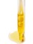 Holi Oil Refining Ageless Yaşlanma Karşıtı Nemlendirici Cilt Serumu 30 ml 4