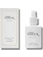 Holi Oil Refining Ageless Yaşlanma Karşıtı Nemlendirici Cilt Serumu 30 ml 8