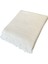 Bihter Throw Battaniye 1