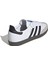 Adidas Samba Og Unisex Beyaz Spor Ayakkabı - IG9030 3