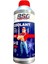 Organik Antifriz Kırmızı (-56°c) 1.5 Litre 1