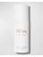 Holi Lift Ageless Lifting Etkili Sıkılaştırıcı & Nemlendirici Cilt Serumu 50 ml 2