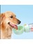 Köpekler ve Kediler Için Taşınabilir Mamalık- Taşınabilir Suluk - 6