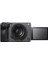 FX3A Sinema Kamerası (ILME-FX3A) 4